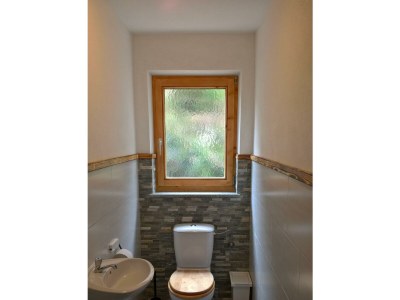 Apartment Apartment/3 Schlafräume/Dusche, WC - Features photo 14