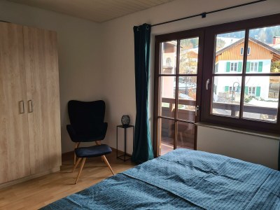 Apartment Appartement Ambiente - Top 2 - Outdoor photo 12