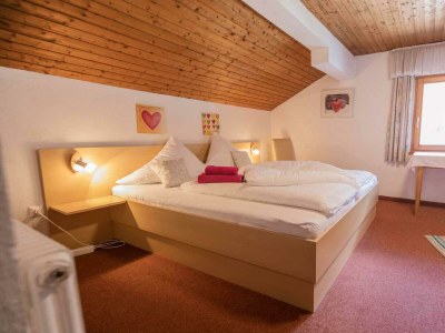 Apartment Ferienhaus Stubai - Outdoor photo 6