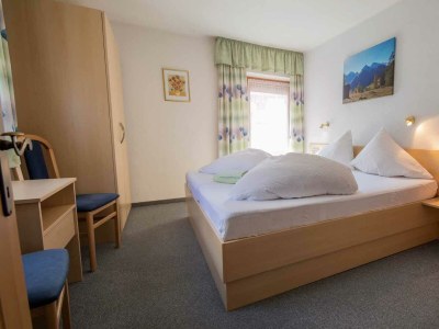 Apartment Ferienhaus Stubai - Outdoor photo 10