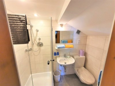 Apartment Ferienhaus Stubai - Outdoor photo 23