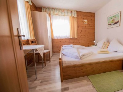 Apartment Ferienhaus Stubai - Features photo 30