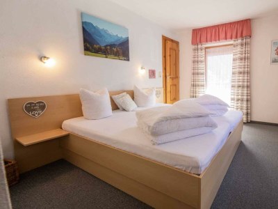Apartment Ferienhaus Stubai - Features photo 31