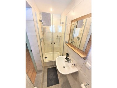 Apartment Ferienhaus Stubai - Features photo 33