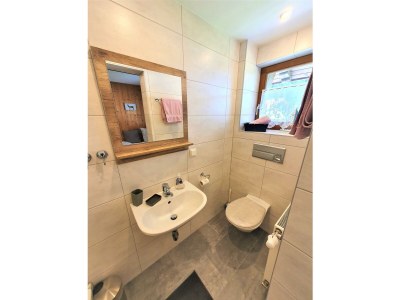Apartment Ferienhaus Stubai - Features photo 34
