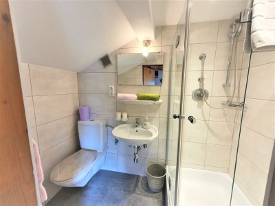 Apartment Ferienhaus Stubai - Features photo 36