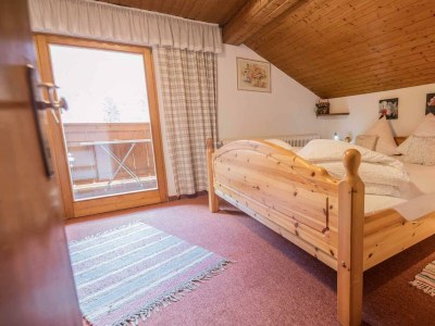 Apartment Ferienhaus Stubai - Features photo 37