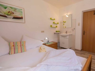 Apartment Ferienhaus Stubai - Features photo 39