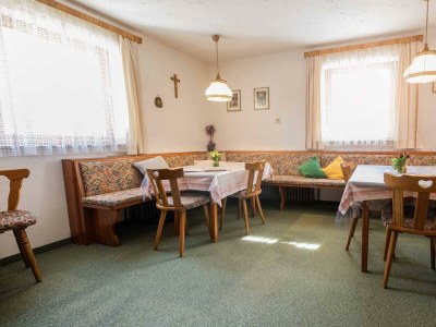 Apartment Ferienhaus Stubai - Features photo 43