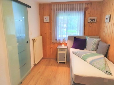 Apartment Ferienhaus Stubai - Features photo 47