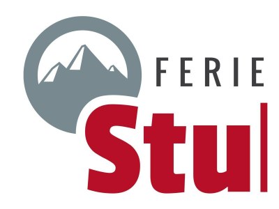 Apartment Ferienhaus Stubai - Outdoor photo 48