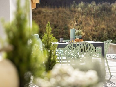 Apartment N°2 - Outdoor photo 11