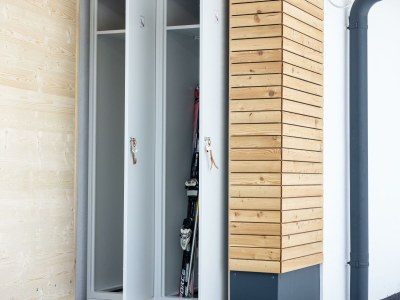 Apartment N°2 - Outdoor photo 26
