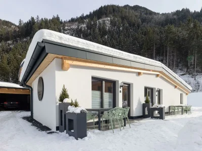Apartment N°2 - Outdoor photo 27