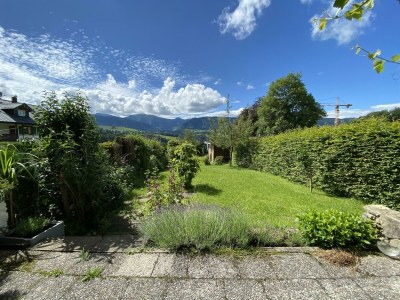 Holiday room Ferienwohnung im Atelierhaus - Outdoor photo 28