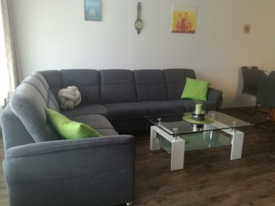 Apartment Appartement/Fewo - Outdoor photo 2