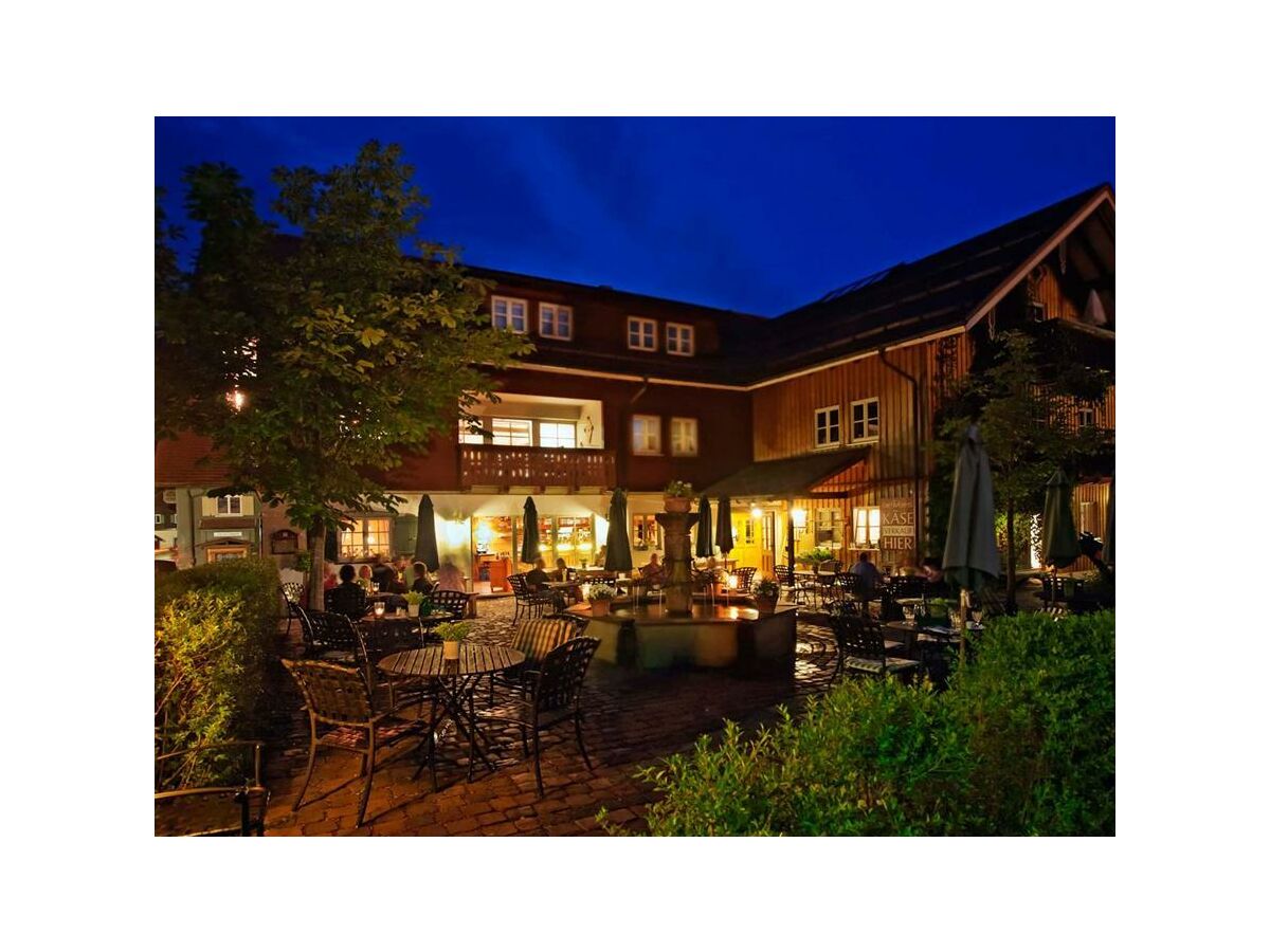 Apartment Chalet Smaragd - Outdoor photo 2
