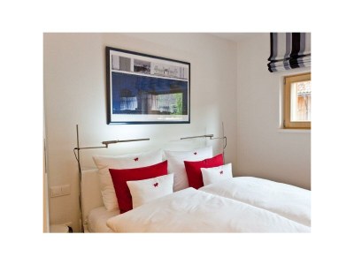 Apartment Chalet Smaragd - Features photo 34
