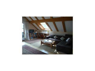 Apartment Oberstaufenblick - Outdoor photo 6