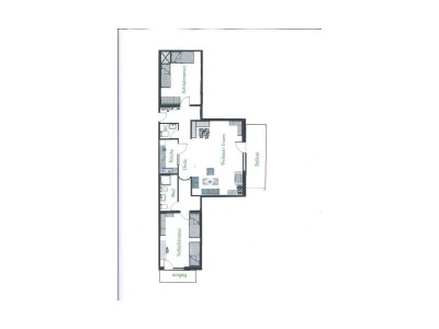 Apartment Oberstaufenblick - Outdoor photo 10