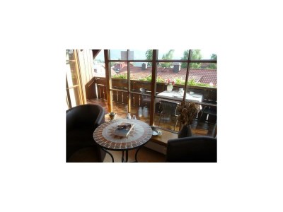 Apartment Oberstaufenblick - Features photo 30