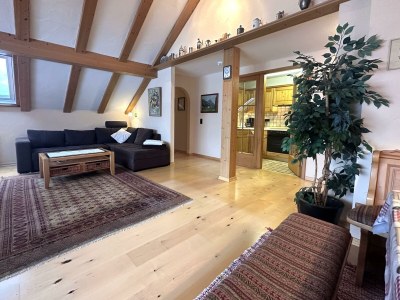 Apartment Oberstaufenblick - Features photo 50
