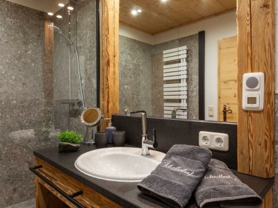 Apartment Sinswanger-Moos - Outdoor photo 45