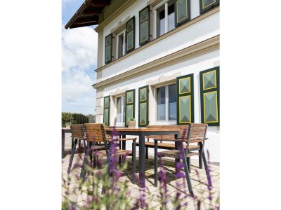 Apartment Sinswanger-Moos - Outdoor photo 90