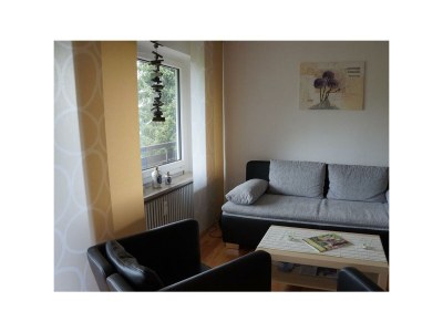 Apartment An der Almwiese - Features photo 18
