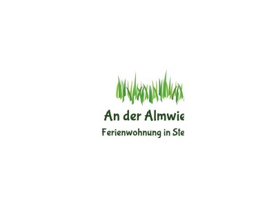 Apartment An der Almwiese - Outdoor photo 24