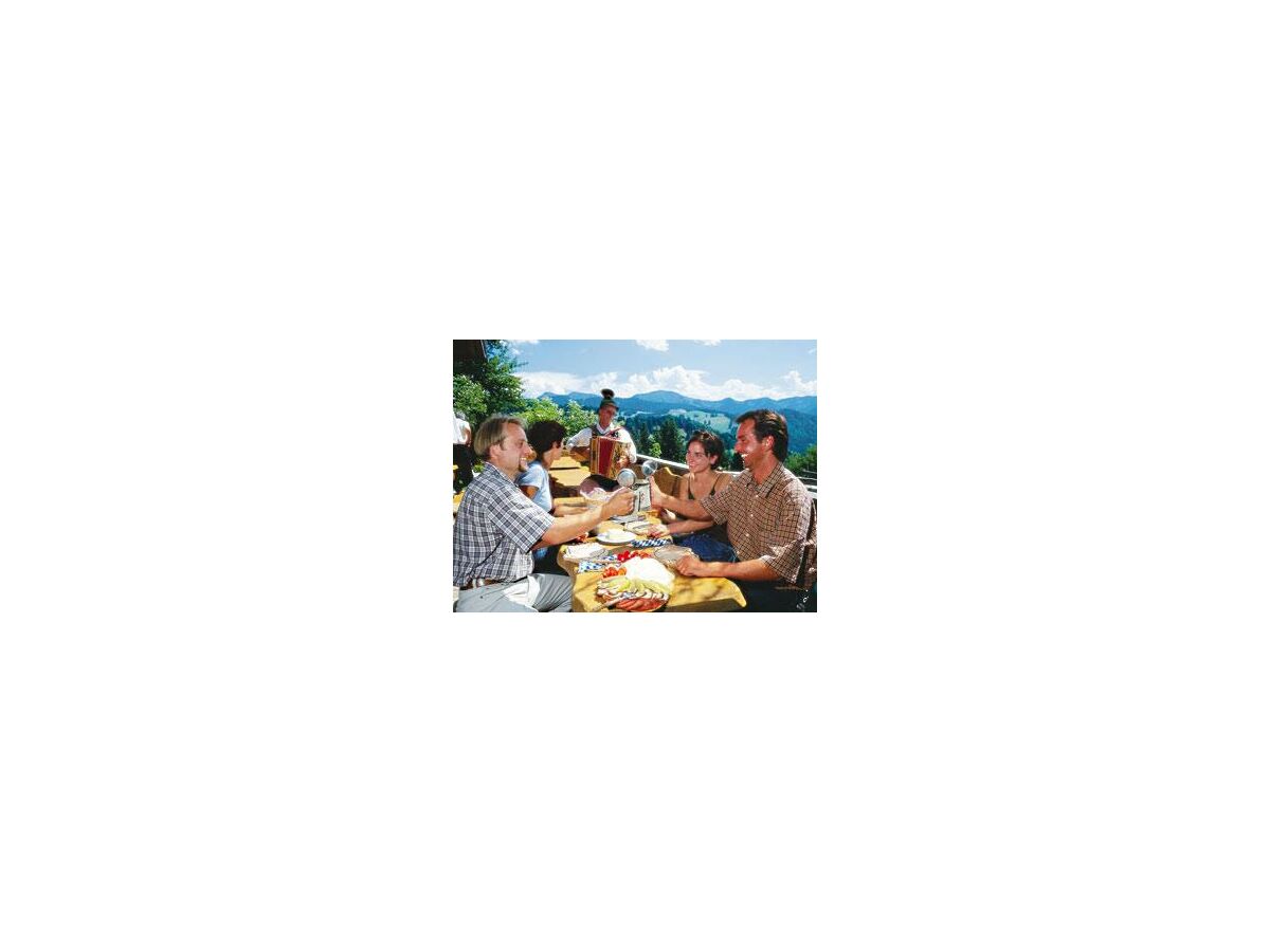 Apartment Appartement 20 - Outdoor photo 3
