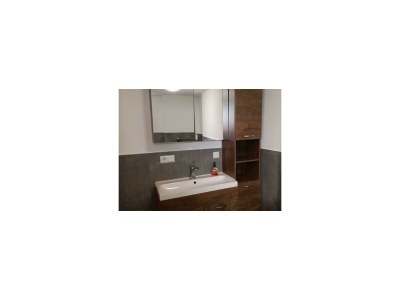 Apartment Ferienwohnung "Da Camillo" - Features photo 10