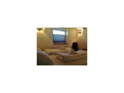 Apartment Ferienwohnung "Da Camillo" - Features photo 12