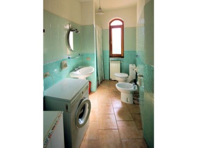 Holiday house Sa Fiorida type Marc - Features photo 9