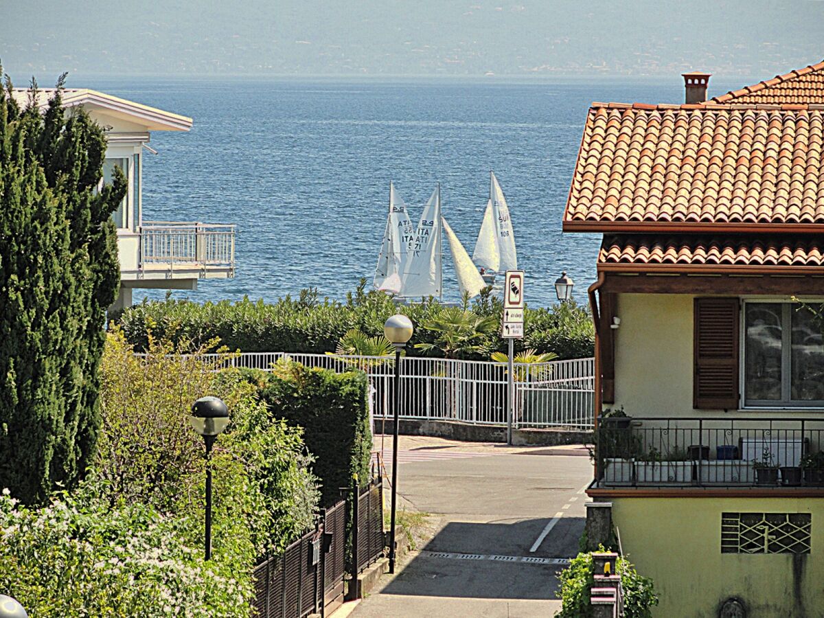 Holiday house Valentina Sofia