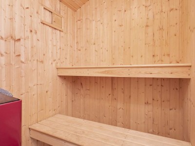 Holiday house Moderne Oase in malerischem Lokken-By Traum - Outdoor photo 12