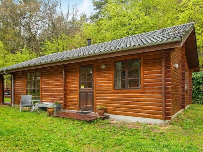 Holiday house Beachside Bliss in Blokhus-By Traum - Outdoor photo 2