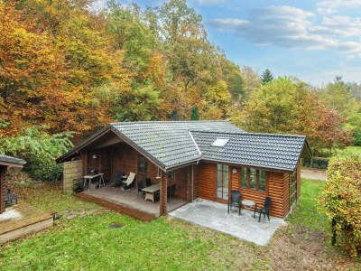 Holiday house Beachside Bliss in Blokhus-By Traum - Outdoor photo 6