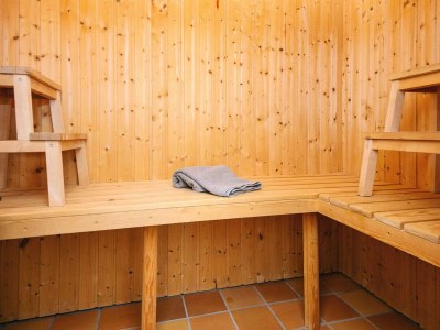 Holiday house Beachside Bliss in Blokhus-By Traum - Outdoor photo 30