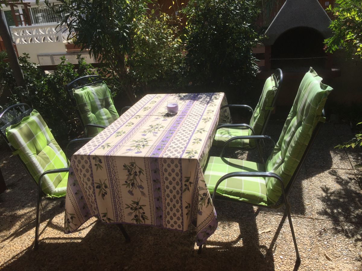 Holiday house La Lavande