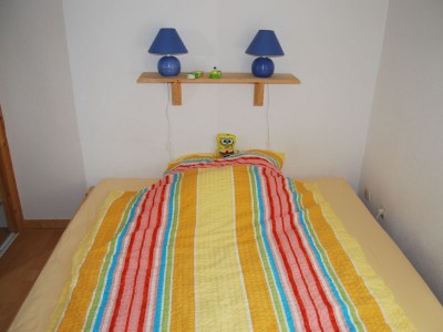 Holiday house La Lavande - Features photo 5