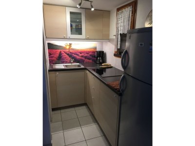 Holiday house La Lavande - Features photo 6