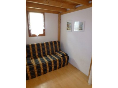 Holiday house La Lavande - Features photo 7