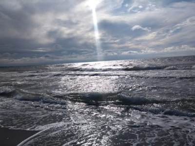 Holiday house 8 person holiday home in Sydals - Outdoor photo 41