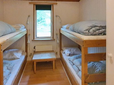 Holiday house 10 person holiday home in Hadsund - Outdoor photo 6