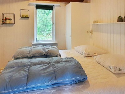 Holiday house 10 person holiday home in Hadsund - Outdoor photo 24