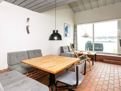 Apartment 6 person holiday home in Brovst - Outdoor photo 31