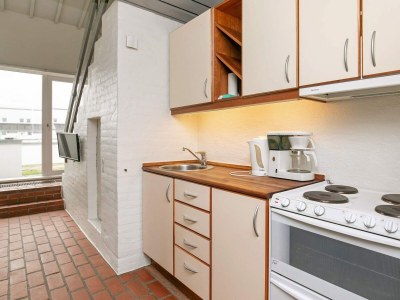 Apartment 6 person holiday home in Brovst - Outdoor photo 36