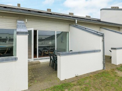 Apartment 6 person holiday home in Brovst - Outdoor photo 39