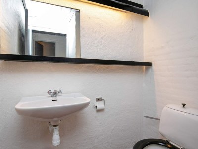 Apartment 6 person holiday home in Brovst - Outdoor photo 35